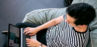 How to Become a Food Blogger How to Become a Food Blogger