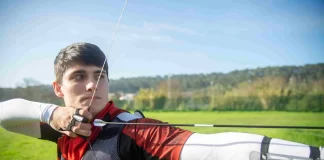 How to Develop Hobbies How to Develop Hobbies