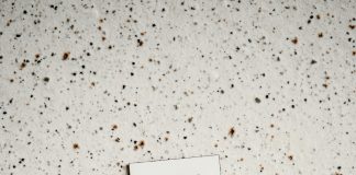 How to Reply Compliments How to Reply Compliments