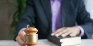 How to become a judge in India – Qualifications, Salary, Job Profile, Career How to become a judge in India - Qualifications, Salary, Job Profile, Career