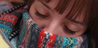 Influenza: Symptoms and Treatment Influenza Symptoms