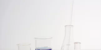 Interesting Fun Facts about Chemistry Interesting Fun Facts about Chemistry