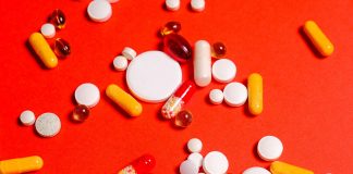 Steroid Safe or Risky Medication – What Type of Drug Are You? Steroid Safe or Risky Medication