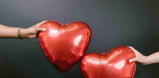 Valentine Week and Valentine Day – How to Make it perfect Valentine Week and Valentine Day - How to Make it perfect