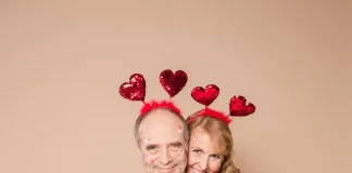 Why we celebrate Valentine day? Valentine week and Valentine's day are almost upon us, so we've put together a list of awesome resources to help you prepare for the big day.