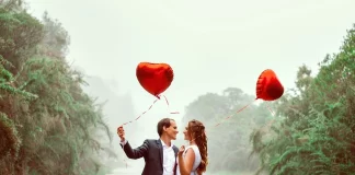 10 Ways to Celebrate Valentine’s Day Ways to celebrate valentine's day