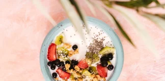 The Best Way to Eat Flax Seeds We are talking here about The Best Way to Eat Flax Seeds where we are sharing the best time to take flaxseed oil capsules and how to consume it