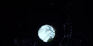 Fun Facts about Black Holes What are Black Holes