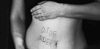 What should I do for constipation What to do for constipation