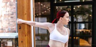 How to Introduce Strengths and Weaknesses When you are introducing strengths and weaknesses You Should Know. Being too honest. Hard time letting go of tasks until finished. Giving myself..