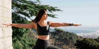 X Yoga poses for beginners you should practice everyday : Experts Approved Yoga exercises brings lots of health benefits such as weight loss and increased height. Read about various beginners level yoga poses with names.