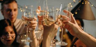 Top Famous Quotes About Alcohol alcohol party