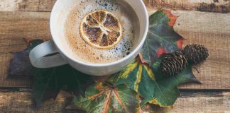 Weight Loss: Does Lemon Juice With Coffee Help You Shed Kilos?h coffee lemon