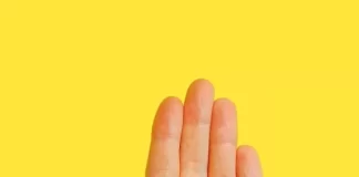 7 Impressive Ways Vitamin C Benefits Your Body cropped-vitamins.webp