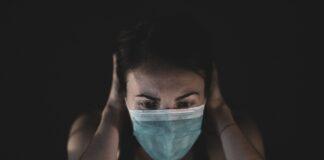 Top 10 Deadliest Diseases Worldwide deadliest diseases