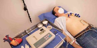 What are the Symptoms of High Cholesterol in the Body? high colestrols, high blood pressure, health checkups