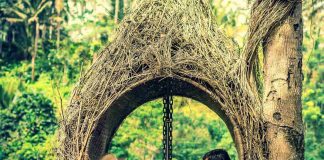 10 Stupid Things You Shouldn’t Do on Your Honeymoon honeymoon tips