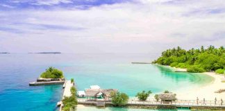 Avoid these mistakes when planning your honeymoon Planning your honeymoon can be an overwhelming process, but if you avoid these mistakes and make a few key decisions beforehand, it might just be one of the best days of your life. Your Destination The destination is often what you make it. Some couples decide to go on a glamorous cruise or to visit a popular city for their honeymoon. These choices mean that you will have the opportunity to meet new people, experience new cultures, and explore new places. On the other hand, couples choose remote destinations with limited tourist attractions. This includes islands in the Caribbean and Hawaii. When to Travel If you're planning a honeymoon, there are a few things to get right. To avoid mistakes, here are some pointers. When you book your honeymoon, the first thing to do is work out when the best time would be for you to go. If it's too early or too late in the year, then that means you won't be able to enjoy weather appropriate for swimming and exploring. Next, decide what type of honeymoon you want. Some people might want to relax on their vacation by staying put on the beach while others might enjoy embarking on exciting activities such as skiing or horseback riding. Once you know when your honeymoon will take place, start thinking about where it will take place. How Much to Spend Planning your honeymoon is a big decision, so it's important to make sure that you're including everything that your future spouse will want. You need to find the perfect place, learn about the area, and decide what you want out of it. However, there are some mistakes that a lot of people make when planning their honeymoon that can have devastating consequences. Some of those mistakes are overspending on honeymoons, not booking far enough in advance, or not researching where to stay beforehand. When planning for your honeymoon, be sure to avoid these common mistakes so you will have a stress free trip! Money Matters Planning your honeymoon is one of the most exciting parts of the wedding process. But before you plan, you need to make sure that you have a budget to work with. Below are a few mistakes that many couples make when it comes time to plan their honeymoon. Planning a trip to your honeymoon destination can be daunting, especially if you have limited funds. However, there are some mistakes that many planners make that can end up costing more than they're worth. Here are a few things to consider before booking your honeymoon. Where to Stay When planning your honeymoon, it's easy to get overwhelmed by all the beautiful pictures and ideas of where you can go. It can be difficult to decide what is best for you and your partner. The key is to take into account what activities you are interested in doing, as well as the time of year when you will go on your honeymoon. When you book a honeymoon, you should make sure to research where your hotel will be located, as well as its proximity to the main attractions. You should also check out what activities are offered at the hotel, and find out if there's anything to do in the area that you're looking for. What to Do and See To avoid making the most common honeymoon mistakes, find a destination that you are interested in and do some research about the activities available, including recommendations. If you are going to be taking an airplane, do some more research on airport security. If your honeymoon is expensive enough to plan for something extravagant, try visiting all of the top attractions in your vacation spot rather than just one or two. Conclusion Honeymoons are often expensive and what better way to avoid wasting money than by learning from mistakes other couples have made? 