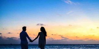 Honeymoon: Leave the Date Night Stress at the Door honeymoon memorable