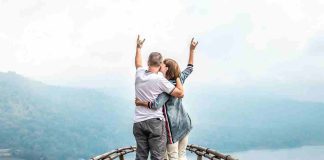 Honeymoon Tips To Enjoy A Honeymoon For The First Time It's not easy to know what to do when on a honeymoon for the first time. What you want to do and what you can do might be two different things. Read through these tips, and hopefully one will help make your honeymoon a bit more enjoyable! 5 Ways to enjoy a Honeymoon 1. Plan a honeymoon that involves a lot of sightseeing and local cultural activities 2. Think about the type of honeymoon you want for your first time instead of going to places that may be too popular or crowded 3. Make sure to do romantic things at night such as dining, dancing, and staying out late 4. Go somewhere new so you can enjoy all the sights 5. Take your phone charger with you so you are not left stranded A Honeymoon is an Extraordinary Time to Relax A honeymoon is a time to enjoy. It is an extraordinary time - a time to relax and take things easy. It's also a time to unwind and indulge in some luxury. But, it's important that you get your body ready for the changes ahead so you can experience all the wonder of this big occasion with your heart healthy. A honeymoon is an extraordinary time for a couple to relax, enjoy each other's company, and indulge in the many things life has to offer. If this sounds like a plan you could really use some tips on, then you might want to sit down and take a moment to read this article. How Prepare for the Honeymoon The first time honeymooners are typically nervous about what the event will be like. They worry about the weather, how to manage their finances and more. The best way to enjoy your honeymoon is to prepare ahead of time. The preparation process starts a few months before it takes place. This includes deciding where you want to go, researching the activities that you want to do, figuring out how much you will spend, and then creating a budget for yourself. Ways To Enjoy A Honeymoon When you're planning to marry your partner, you should prepare not just for the wedding itself but also for the time after the wedding. A honeymoon is a time to relax and enjoy each other's company. The first couple days of a honeymoon are usually full of activities, so it can be difficult to enjoy the experience. One of the best ways to enjoy a honeymoon for the first time is to plan an adventure. The first two ways you can do this is by going on a cruise or exploring different cities. The third way is to enjoy your privacy and just relax in your room. It is important to get some shut eye, so really make sure you are getting enough sleep. Lastly, if you are not into being on vacation, you can always sign up for a workshop that will help you learn new skills like cooking or how to become better at something like tennis. 5 Tips For Future Honeymoons Research has shown that the first year of marriage is the happiest year. It's also the time of life where people typically experience some of their best memories, including many honeymoons! When planning your honeymoon, you should do some research and make sure that you will be able to experience all 5 of these things. First, decide where your honeymoon will take place before it starts. Make sure you have transportation to the area chosen. Second, pick the activities that are fun for both of you before deciding on a hotel. Third, decide on how much time you want to spend day and night in the hotel by researching what is available for those who love the pool or beach. Fourth, have a game plan for after returning from your honeymoon and make sure it includes relaxing at home instead of constantly working out. Fifth, plan when to leave and come back so that you don't miss out on every type of culture in every 