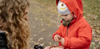 What makes you feel proud of your Mother httpswww.refersms.comwhat-makes-you-feel-proud-of-your-mother