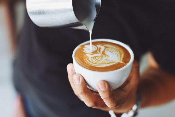 Understand some of the basics in order to avoid any complications throughout your coffee-drinking experience. You'll also learn what you should look out for and how to maximize your caffeine intake while minimizing any problems that may arise.
