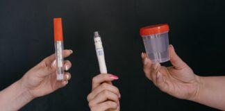 Urinary Tract Infection Relief: How to Treat Uric Acid Urinary Tract Infection