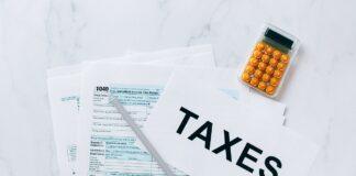 Can you claim tax benefit on both HRA and home loan repayment? Can you claim tax benefit