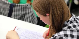 Why Do We Fall Ill Class 9 CBSE Notes Why Do We Fall Ill Class 9 CBSE Notes