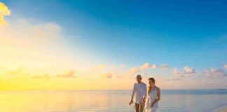 Honeymoon Tips: What To Do During The Romantic Weekend romantic destination gateway