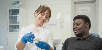 The Beauty of Root Canal Crowns What To Do If You Have A Fever Whether it's a fever or not, sometimes you just have a feeling that your body is off and needs help. Luckily, there are a few things you can do to make sure you stay healthy. The first step in staying healthy is identifying the cause of your fever. When you suspect that your fever is caused by something other than an outside virus, it's time to make a doctor's appointment. What Causes a Fever? Getting a fever can be an uncomfortable experience, but it's typically not a serious issue. It's caused by one of three things: infection, inflammation, or the body being too hot. If you have a fever, there are certain things you should do to take care of yourself. The Symptoms of a Fever When you have a fever, you feel like something is wrong. Your body temperature may be higher than normal or it may be lower than normal. You might also have other symptoms associated with a fever such as headache, muscle aches, and nausea. Fever usually lasts for 2 to 3 days but it can last anywhere from 1 day to 3 weeks. Testing For a Fever Most people know how to check for a fever, but what if you have a fever and need to be tested? Here are some ways to test yourself: - Test your own skin temperature. To do this, place your hand on your forehead, between the eyebrows, on the back of your wrist, or near the top of your foot. - Test yourself with an oral thermometer. This type of thermometer is placed in the mouth at room temperature and reads the body's temperature over time. - Check with your doctor to see if they have any other methods that would work best for you. When to Call Your Doctor If you are experiencing a fever for more than three days, call your doctor. If you've been feeling tired or having some aches and pains, or your rash is spreading, see your doctor to diagnose the cause. If your fever has been hanging around for more than a few days, talk to your doctor and make sure you're not going into sepsis. If you have any of these symptoms, get medical help right away: - Severe and continuous vomiting - Convulsions that last more than four hours - Signs of trouble breathing Treating a Fever The first thing to do when your fever rises is to drink plenty of fluids to stay hydrated. This will help you avoid dehydration and prevent any complications. The second step is to get a thermometer, which can be found at most pharmacies or online. It should ideally be an oral one because they are more accurate than the traditional ones that measure body temperature. Lastly, take ibuprofen for pain relief if you have it available as it will also help reduce the fever and reduce inflammation in the brain. Prevention of a Fever It is important to keep your body temperature normal in order to avoid a fever. In order to prevent one from setting in, it is important to keep yourself hydrated and well rested. It is also important to stay out of the sun for long periods of time or wear a hat or visor if you are going outside. You should contact your doctor if you have persistent symptoms like a sore throat, runny nose, headache, or muscle pain. Conclusion If your fever is high and you do not get better after a few days, seek medical attention. The following are some general tips for what to do if you have a fever: -Take ibuprofen or acetaminophen before bed, but take it with plenty of liquids. -Don't drink alcohol while taking ibuprofen or acetaminophen because it can increase blood pressure. -Do not give children ibuprofen or acetaminophen without consulting their doctor first.