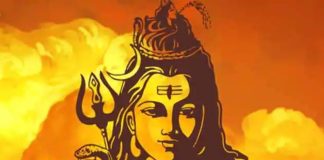 MahaShivratri : Fasting through the Festival of Shiva Lord Shiva