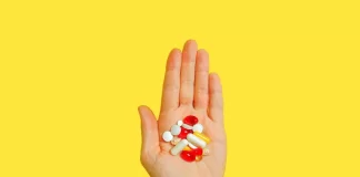 Vitamin A Deficiency Symptoms: Cause and Treatment vitamins