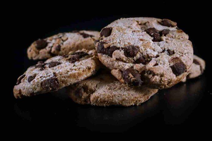 Best Chocolate Chip Cookie Recipe