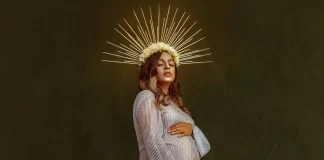 International Women’s Day 2022: Avoid these mistakes during pregnancy International Women's Day 2022