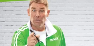 10 Lesser-Known Facts About Shane Warne Shane Warne passes away, broken hearts of millions of fans The news broke the hearts of millions of cricket fans late on Friday, March 4, when news broke that spin magician Shane Warne had died of a heart attack.