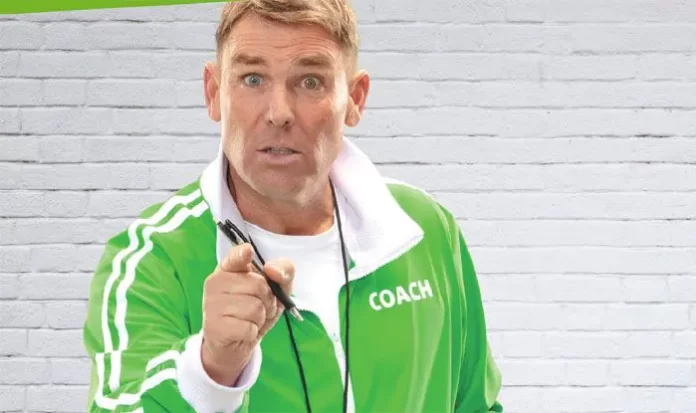 Shane Warne passes away, broken hearts of millions of fans The news broke the hearts of millions of cricket fans late on Friday, March 4, when news broke that spin magician Shane Warne had died of a heart attack.