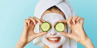 Foods To Eat In Summer For Glowing And Healthy Skin