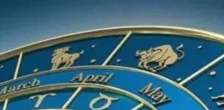 Daily Horoscope | 01-03-2023 Horoscope Today
