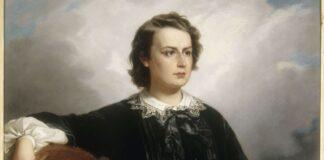 Rosa Bonheur: The French Romantic Painter