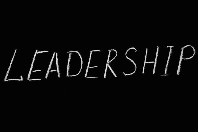 Famous Quotes About Leadership