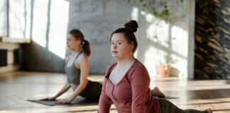 What are the Symptoms of Angelman Syndrome A genetic disorder that causes developmental and neurological disabilities. It causes developmental delay, intellectual disability, speech and balance problems, and seizures. Cause: It is caused by loss of function of the gene (UBE3A) located on chromosome 15. Symptoms: Developmental delays such as delay in crawling or walking and intellectual disability are seen. Diagnosis: Diagnosis involves a combination of genetic tests.