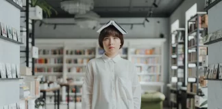 How To Develop Reading Habit In Students How To Develop Reading Habit In Students