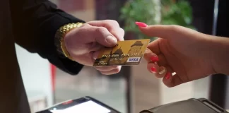 Best Way To Get Rid of Credit Cards for Bad Credit Credit Cards for Bad Credit