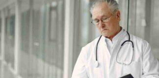 Acute Appendicitis: Symptoms, Causes, and Treatment Acute appendicitis doctor