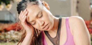 Home Remedies for Headache – Migration Relief Home Remedies for Headache or if you have migration problem these home remedies are to heal up your headache naturally at home