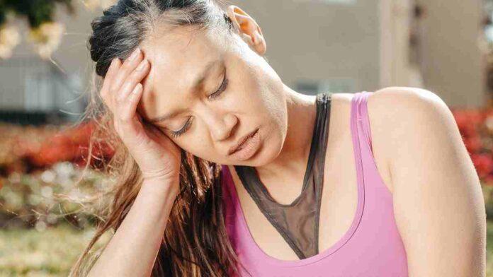 Home Remedies for Headache or if you have migration problem these home remedies are to heal up your headache naturally at home