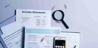 How to Become CA after 12th – Career Guide how to become CA