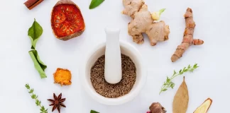 Home Remedies for Nausea Home remedies for nausea