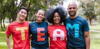 Famous Quotes About Leadership Leadership and learning are indispensable to each other." "A good objective of leadership is to help those who are doing poorly to do well and to help those who are doing well to do even better